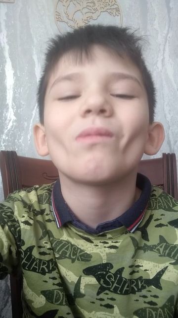 сигма смотреть онлайн