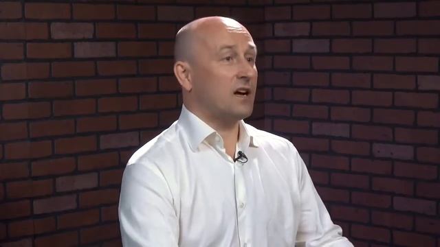 Н Стариков На что берутся кредиты Мы работаем на США и Китай смотреть онлайн