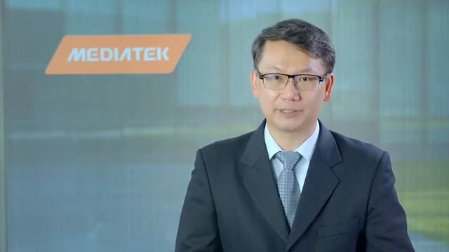 redmi 9 launch event смотреть онлайн