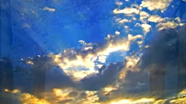фото этюд.mp4 смотреть онлайн