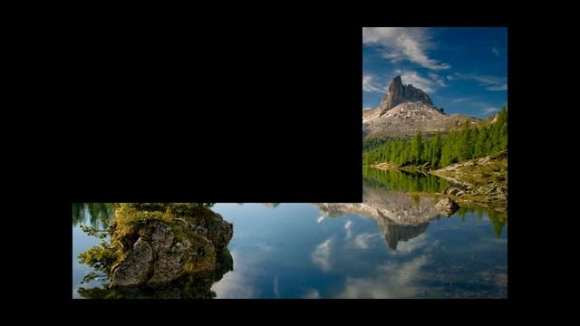 Взлом игор Nevosoft.avi