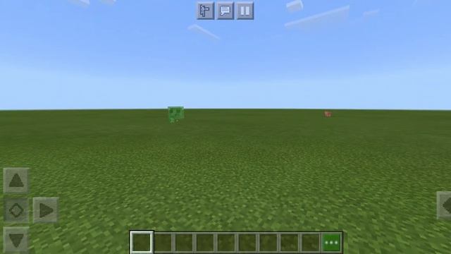 mod mine craft iron man sprint and sneek смотреть онлайн