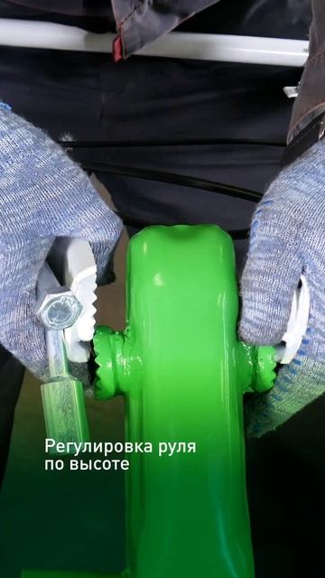 AURORA COUNTRY 1005 сборка смотреть онлайн