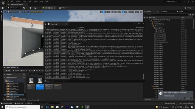 27.02 Package смотреть онлайн