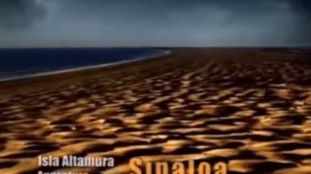Грёзы... Лидия Таганова,муз и исп Самуила Фрумовича #СамуилФрумович смотреть онлайн