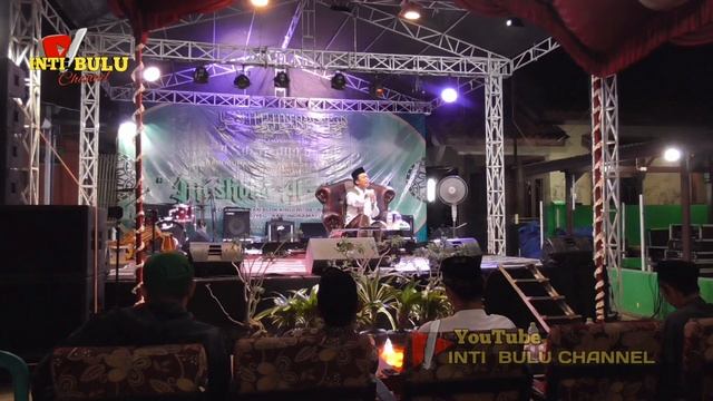 KH HASAN WAHYUDIN TERBARU || CERAMAH PENUH MAKNA||Buntel Lawon Putih смотреть онлайн