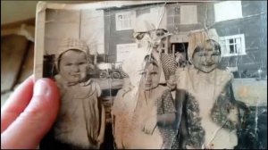 Заброшенный 🏚.