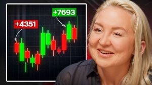 Как зарабатывать на ПАДЕНИЯХ ЦЕН? | Трейдинг криптовалют