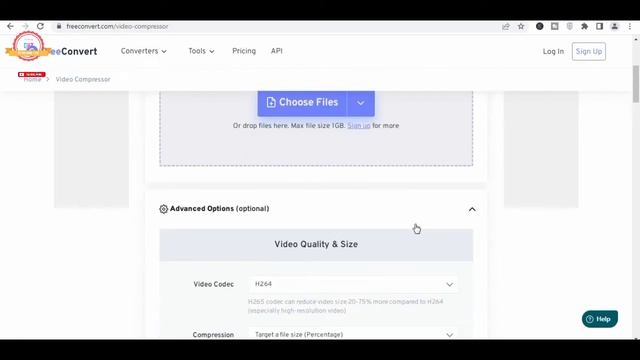 How To Reduce Video File Size Without Losing Quality | Compress Mp4 Video To Small Size Best Method смотреть онлайн