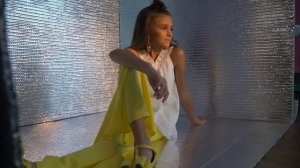 Preteen Fashion Shoot - Featuring Tori Brown - Cook Studio