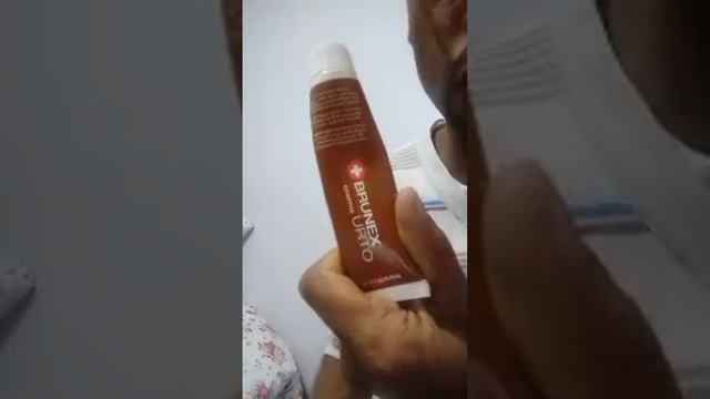 بث مباشر منتجات تجميل طبية Parapharmacie ✅