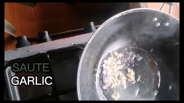 VEGE-MEAT CALDERETA//VEGETARIAN FOOD смотреть онлайн