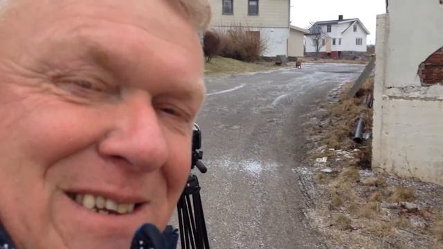 снимки с айфона смотреть онлайн