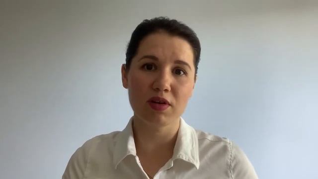 Блокирование расчетного счета, и способы избежать блокировки(виды блокировки) смотреть онлайн
