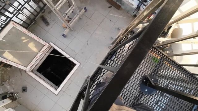 Монтаж и настройка колоколов в г Новороссийск смотреть онлайн