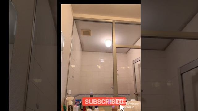 How To Get Gorgeous Skin…. S Flawless Skincare Brand Review