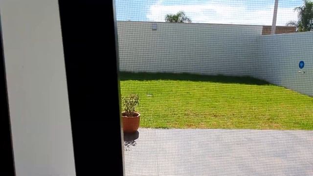 House Tour ┃Lake Chapala┃ Mexico┃3 Properties ┃San Antonio  ┃Riberas Del Pilar