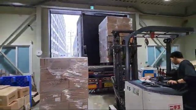 러시아택배 카자흐스탄택배 키르기즈스탄택배 우즈베키스탄 택배 화물운송 карго доставка груза из Кореи в СНГ