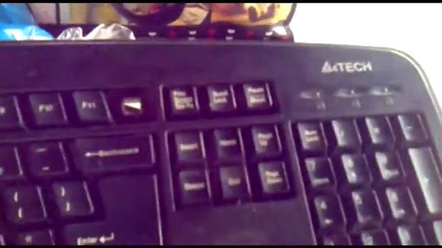 keyboard repair after typhoon pedring смотреть онлайн