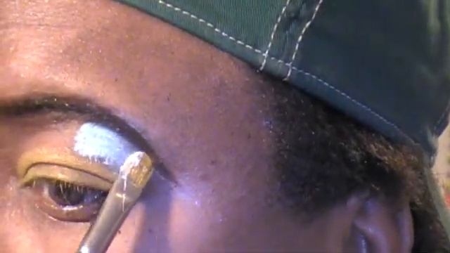 Exclusive Review Of Obsessive Compulsive Cosmetics Pt 1