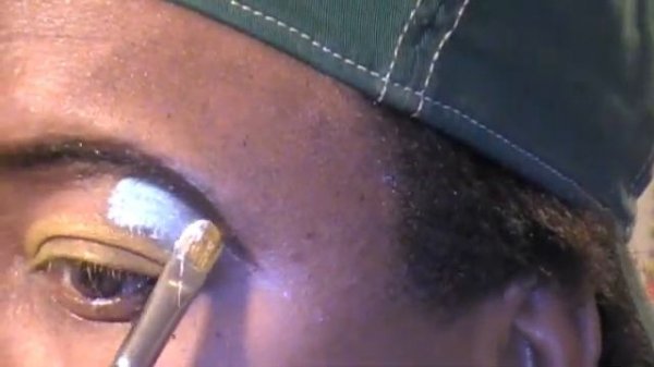 Exclusive Review of Obsessive Compulsive Cosmetics pt 1