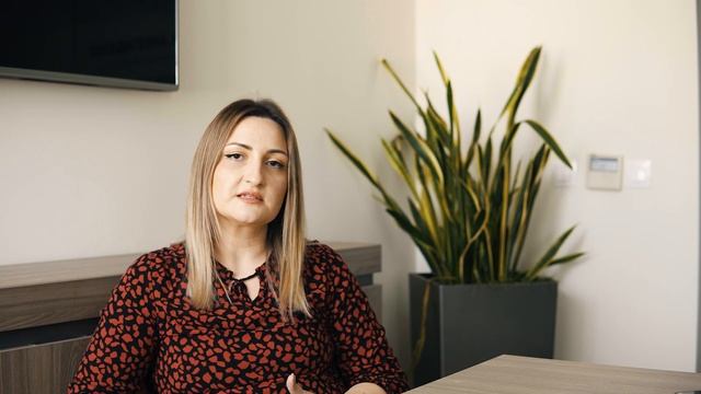 След бариатрична операция: Срещаме Ви с Мария Димова смотреть онлайн