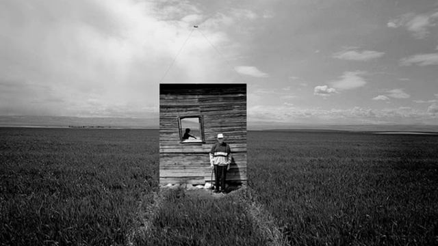 Niki Katcharov - "Помниш ли, помниш ли..." смотреть онлайн