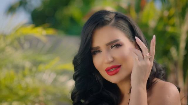 Shprot - Hnazand Em Official Music Video смотреть онлайн
