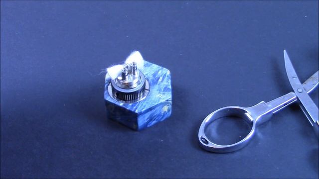 SALT Rta Par Coilart