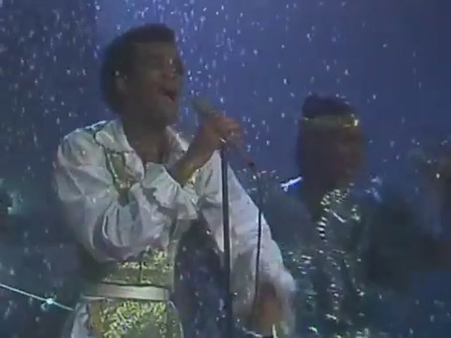 Boney M. - Dreadlock Holiday