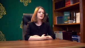 Способы подтвердить доход для уведомления по РВП/ВНЖ, если не работаешь официально