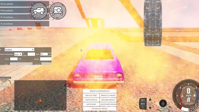 help this car смотреть онлайн