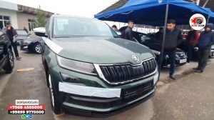 ИНОМАРКАЛАР ДЕВОДАН АРЗОН НАМАНГАН МАШИНА БОЗОРИ НАРХЛАРИ