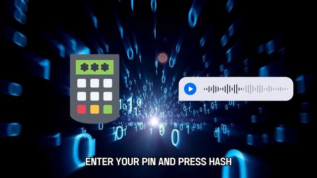 How To Access Spectrum Voicemail Landline (How To Check Spectrum Voicemail Landline)