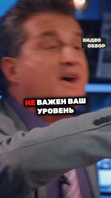 Кто любит родину больш