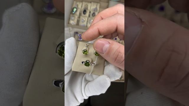 New Galkache (16) смотреть онлайн