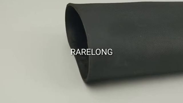 RARELONG front air suspension rubber for audi A6C5 смотреть онлайн