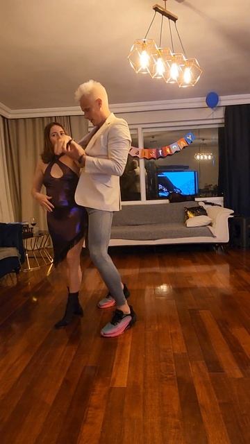 #shorts #bachata #бачата #tutorial #урокибачаты