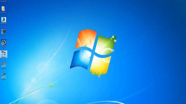 3D max Rendering Network tutorial working 100% (KH Version by BOY) смотреть онлайн