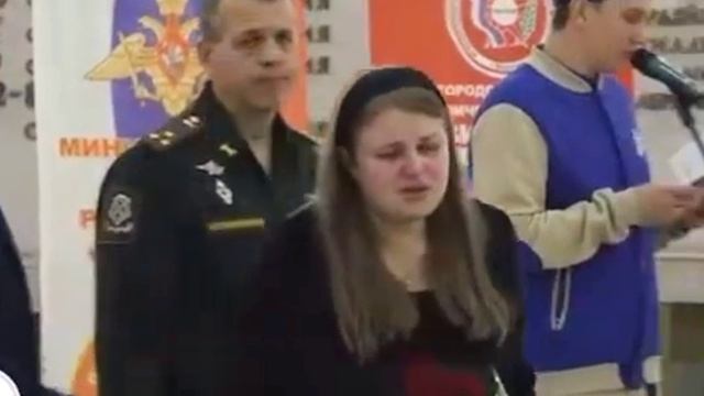 Вспомни обо мне .. смотреть онлайн