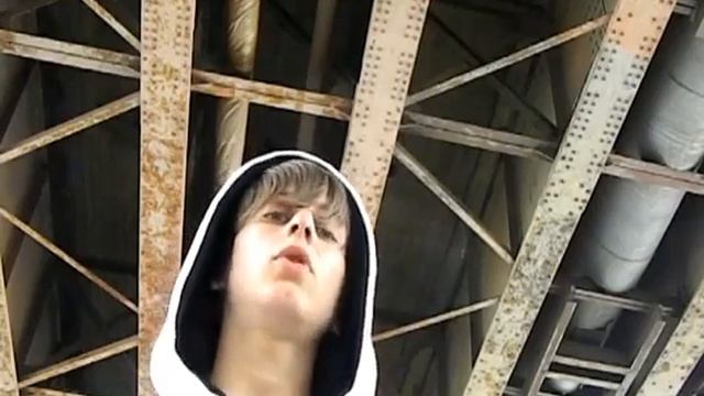 Mc Darkas ft Lite smoke vs АЙДЕМ - -Простые города простые люди смотреть онлайн