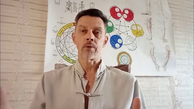 Про истощение или как изменилась моя жизнь