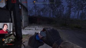 Stalker 2 | ВЫШЛА | стрим №1 #stalker #сталкер #stalker2 #сталкер2 #монолит #долг #свобода #shorts