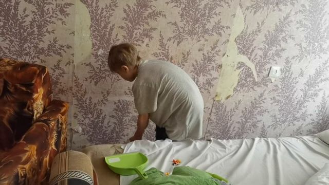 Апгрейд розетки смотреть онлайн