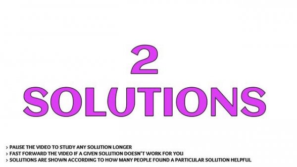 Apple: How to leave apple developer program on developer.apple.com? (2 Solutions!!)