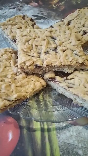 Венское печенье самое вкусное#shorts