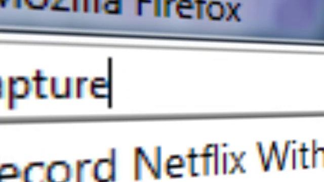 Tutorial - YouTube Converter MP4