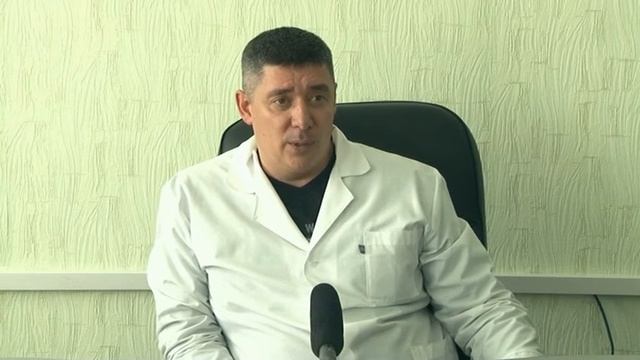 Лицензирование психиатрического кабинета СГБ смотреть онлайн