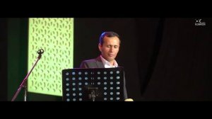 Хуршед Иброхимзода - Падарчонам  КОНСЕРТИ ДУШАНБЕ 2021 БО ОВОЗИ ЗИНДА