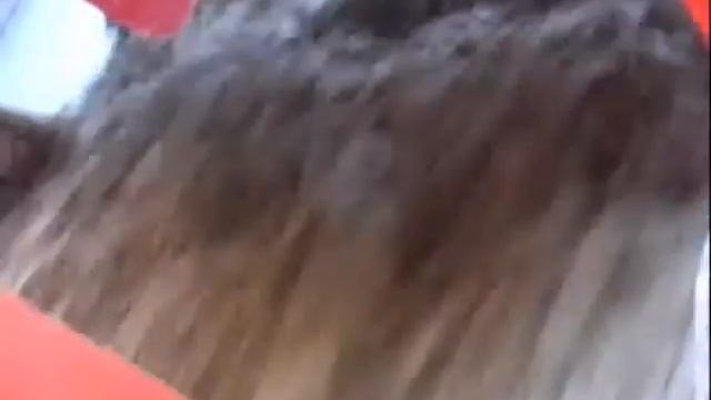 Производство